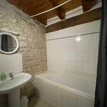 Andromeda - Les Constellations