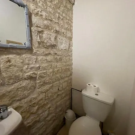 Andromeda - Les Constellations