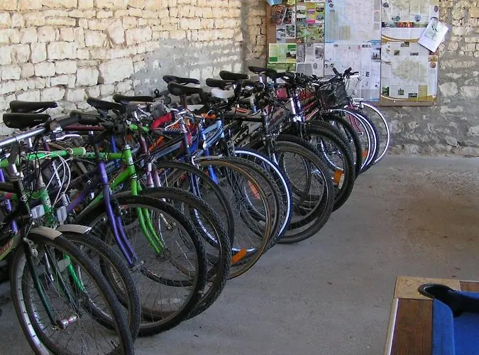 Andromeda - Les Constellations