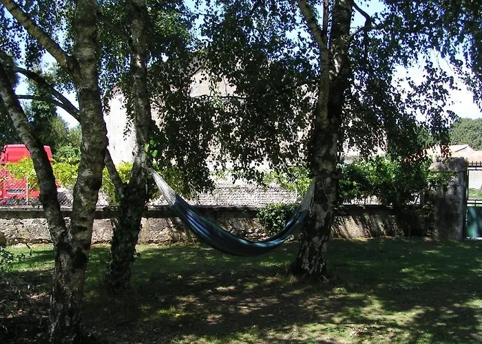 Andromeda - Les Constellations