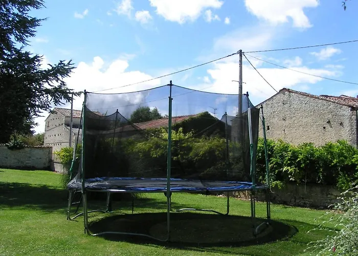 Andromeda - Les Constellations *