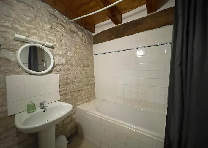 Andromeda - Les Constellations