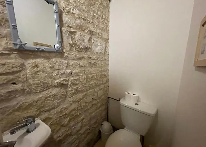 Andromeda - Les Constellations