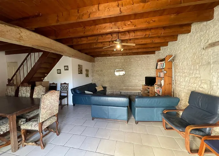 Andromeda - Les Constellations