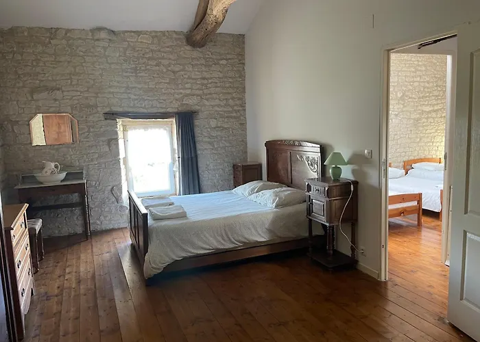 Andromeda - Les Constellations *