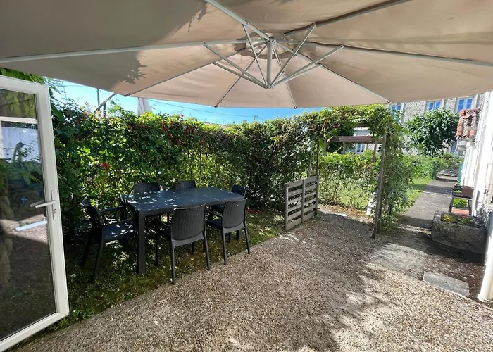 Andromeda - Les Constellations * Doeuil-sur-le-Mignon